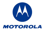 СЗУ Motorola