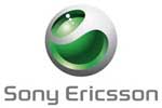 АЗУ Sony Ericsson