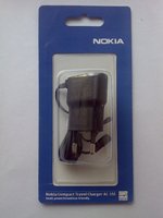   Nokia AC-15E